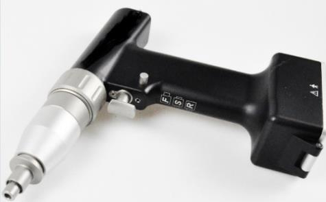 Motor ortopedie multifunctional NM500 [3]