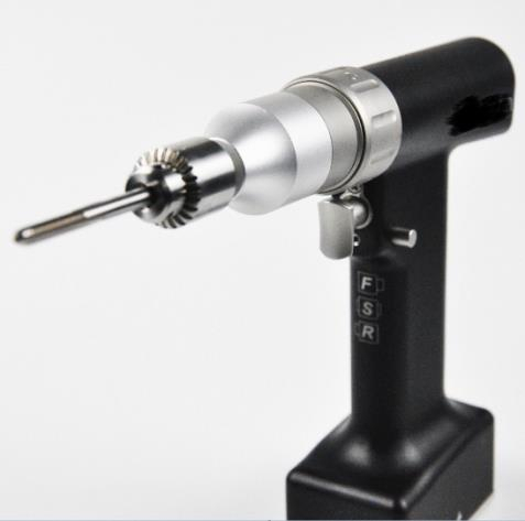Motor ortopedie multifunctional NM500 [2]