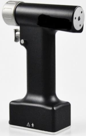 Motor ortopedie multifunctional NM500 [4]