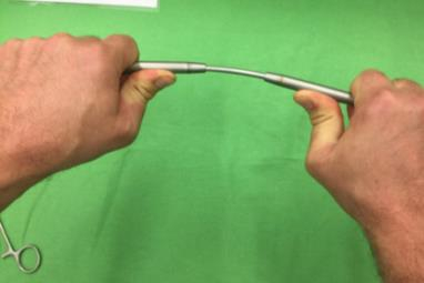 SOPLC Medium Ø 5.0 mm [6]