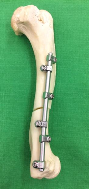 SOPLC Medium Ø 5.0 mm [4]