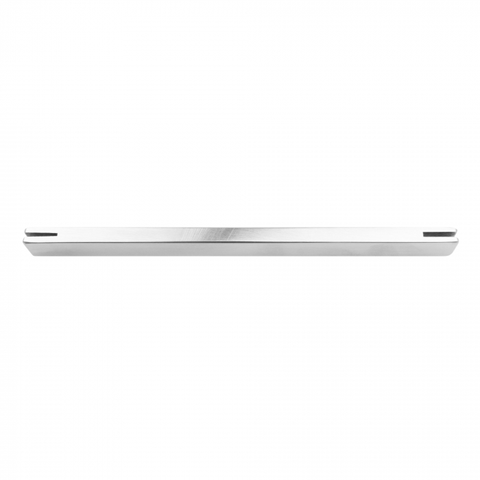 TTA RAPID Bending Iron double ended [1]