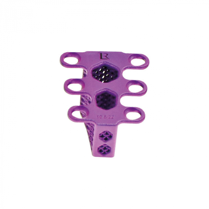 TTA Rapid Cage Titan Cușcă TTA [3]