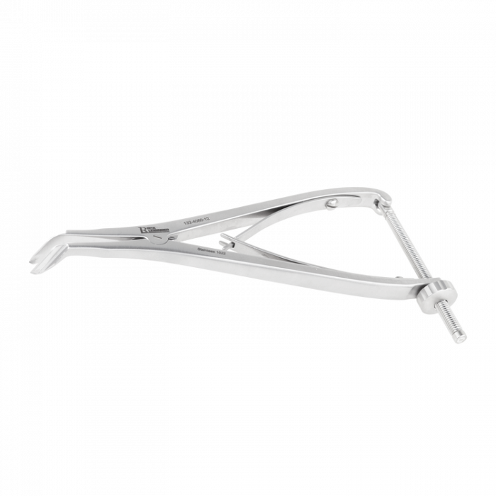 TTA Rapid Spreader Spinlock 16cm [2]
