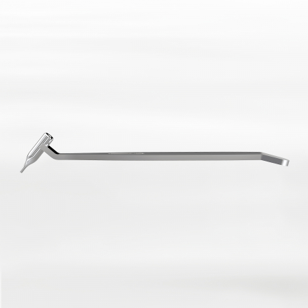 Carmelo - 1.5 Cortical Screw Drill Guide