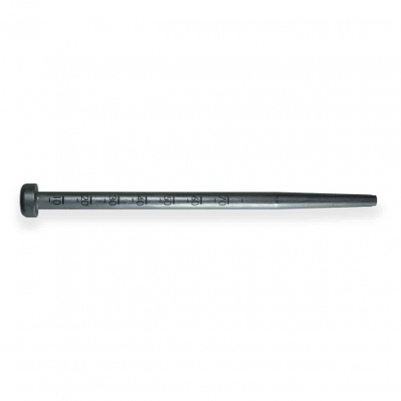 Instrumentar - Aiming Device Cannula