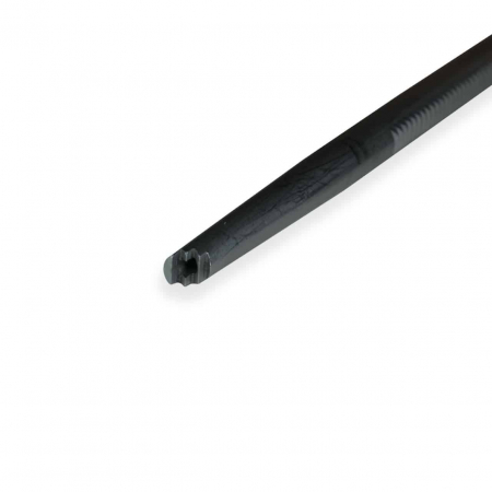 Aiming Device Cannula [2]