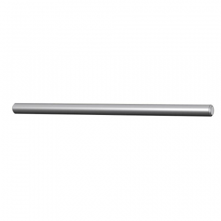 SpinoFix Coloana - Bara conectoare stabilizare coloana SpinoFix 2.5