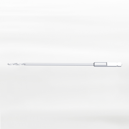 Carmelo - Burghiu Ø 2.0 mm Drill Bit
