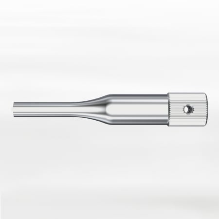 intrauma - Bushing carrier/extractor 3.0 - 3.5