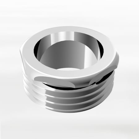 Micro 1.3-1.7 - Bushing gama MICRO