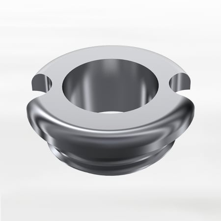 intrauma - Bushing gama STANDARD