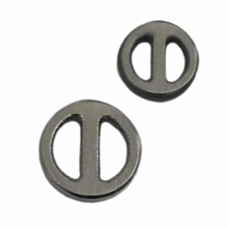 Butoane Corticale - Button (4000)