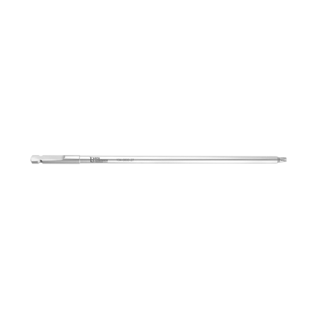 C-LOX Spinal Cage - C-LOX cap surubelnita suruburi Ø2.7 mm