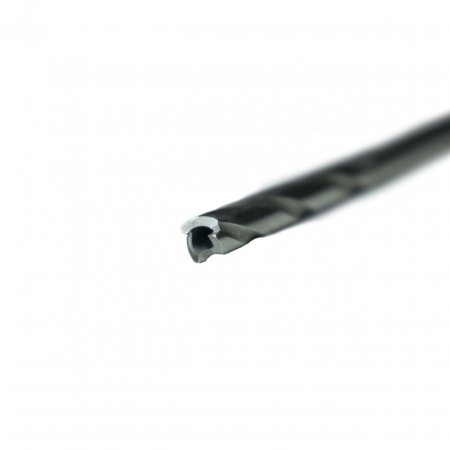 Instrumentar - Cannulated drill (Round, 2,0 cannulated 1,3 - L15cm)