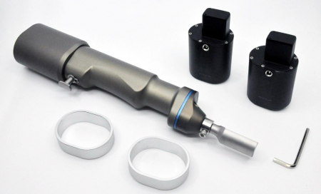 Instrumentar - Inchiriere Motor Ortopedie / TPLO