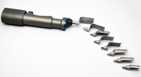 Inchiriere Motor Ortopedie / TPLO [1]