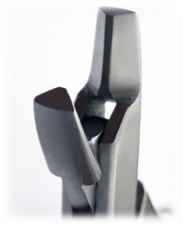 Cleste Crimper standard [1]