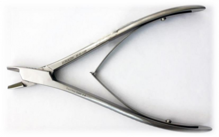 Crimper - Cleste Crimper standard