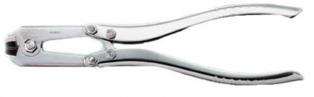 Brose si Cerclage - Cleste pentru taiat implanturi 4.0 mm