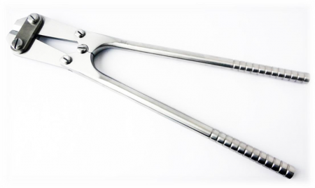 Brose si Cerclage - Cleste pentru taiat implanturi 6.0 mm