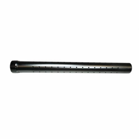 Containere și Sterilizare - Cylinder CONTAINER 350*38 INOX