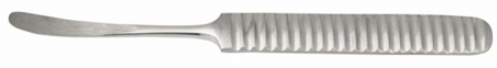Diverse - Decolator / Elevator Williger / Hoen