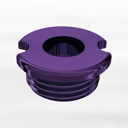 Mini 1.9-2.5 - Downsize Bushing