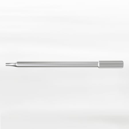 intrauma - DPO positioner