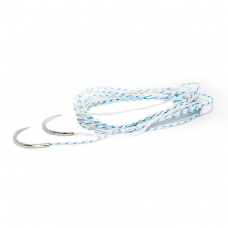 FIBER TECH [1]