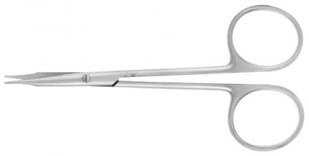Foarfece - Foarfece pentru tendon Steven's