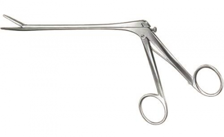 Pensa si Forceps - Forceps Toennis Olivecrona