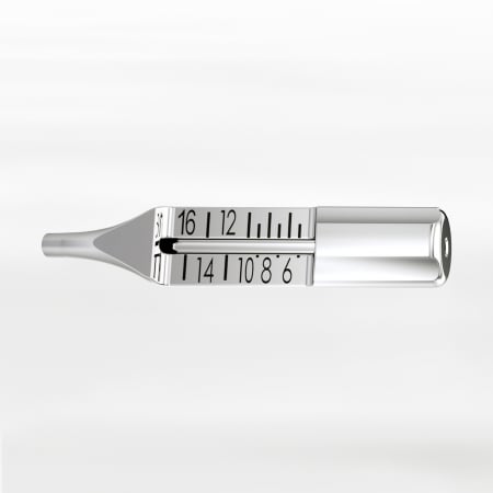 Micro 1.3-1.7 - Ghidaj Burghiu diametru 1.7mm