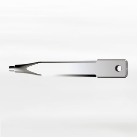 intrauma - Ghidaj burghiu lung ø 3.5 mm