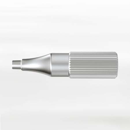 Mini 1.9-2.5 - Ghidaj Burghiu ø 1.9 – 2.5 mm