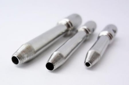 Instrumentar - Ghidaj burghiu pentru placute blocate