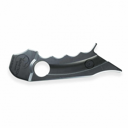 Instrumentar - Handle For Aiming Device