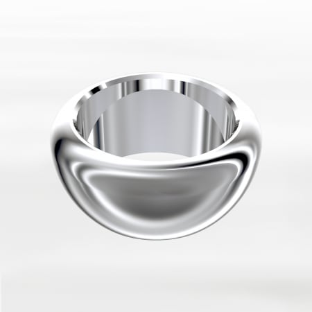 Standard 3.0-3.5-4.0 - Head Converter (DPO)