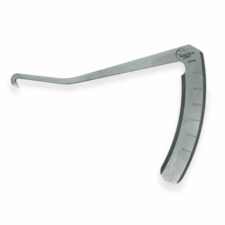 Instrumentar - Hip Hook