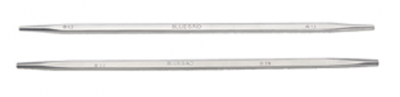 Brose si Cerclage - Instrument pentru indoit brose K-wire bender