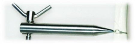 Brose si Cerclage - Instrument pentru strangerea sarmei cerclage