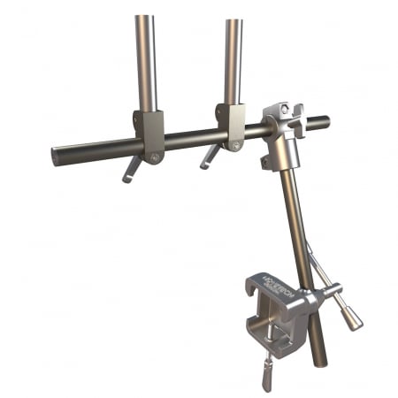 Leg Holder [3]