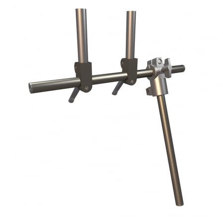 Containere și Sterilizare - Leg Holder