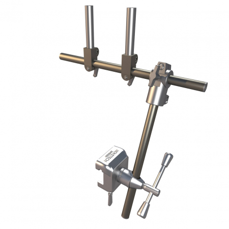 Containere și Sterilizare - Leg Holder Extension