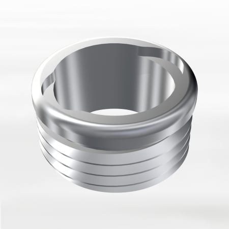 Mini 1.9-2.5 - Low Profile Bushing MINI