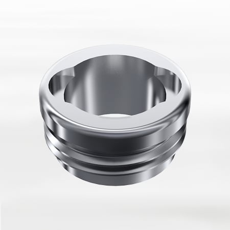 Standard 3.0-3.5-4.0 - Low Profile Bushing STANDARD