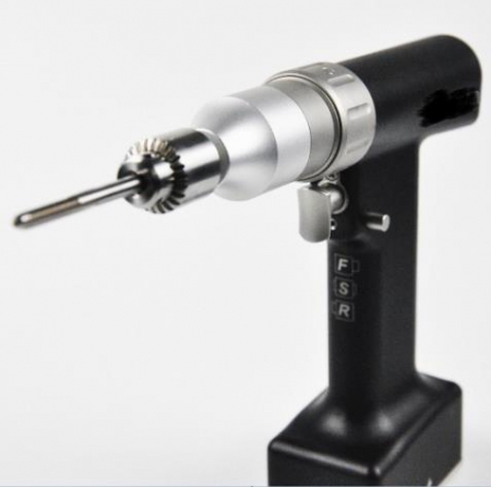 Motor ortopedie multifunctional NM500 [1]