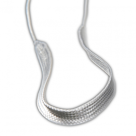 Ligamente Artificiale - NOVALIG Ligament Artificial Reconstructie