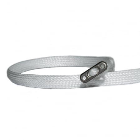Ligamente Artificiale - NOVALIG PLATINE Ligament Artificial Reconstructie