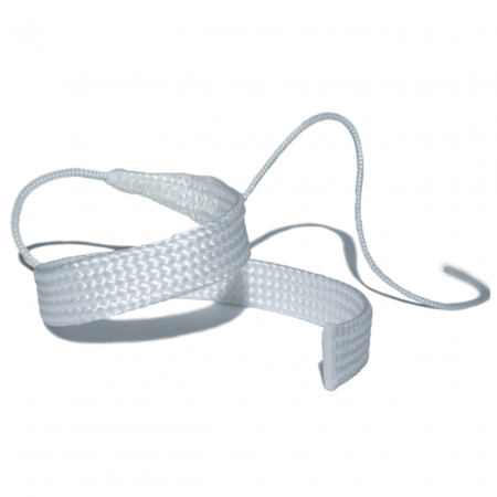 Tendoane Artificiale - NOVATEN Tendon Artificial